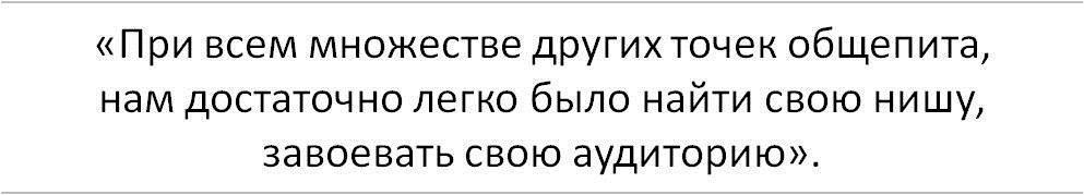 франшиза Кантри Чикен, каталог франшиз, франшиза фаст-фуд